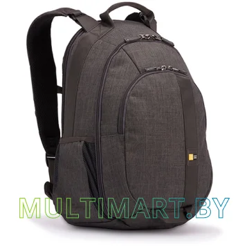 Рюкзак Case Logic Berkeley Plus BPCA-115-ANTHRACITE